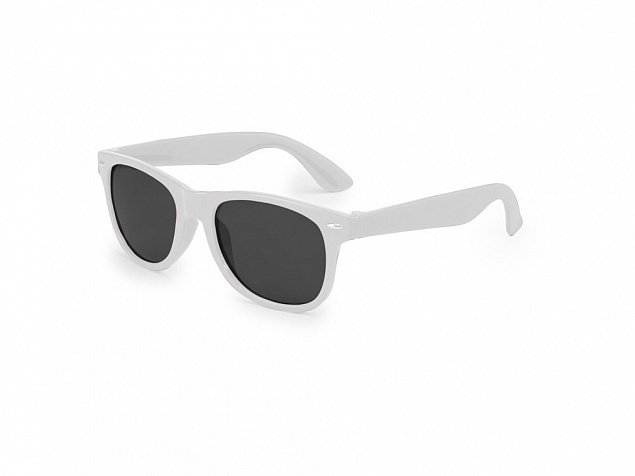 Солнцезащитные очки BRISA с логотипом в Санкт-Петербурге заказать по выгодной цене в кибермаркете AvroraStore