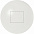 Антистресс ""мячик" с логотипом в Санкт-Петербурге заказать по выгодной цене в кибермаркете AvroraStore