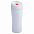 Термостакан Solingen, вакуумный, герметичный, серебристый с логотипом в Санкт-Петербурге заказать по выгодной цене в кибермаркете AvroraStore