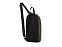 Рюкзак SWISSGEAR с одним плечевым ремнем, зеленый/оранжевый, полиэстер рип-стоп, 18 x 5 x 33 см, 4 л с логотипом в Санкт-Петербурге заказать по выгодной цене в кибермаркете AvroraStore