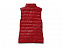 Жилет Fairview женский, красный с логотипом в Санкт-Петербурге заказать по выгодной цене в кибермаркете AvroraStore