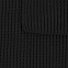 Шарф Life Explorer, черный с логотипом в Санкт-Петербурге заказать по выгодной цене в кибермаркете AvroraStore