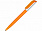 Ручка шариковая Арлекин, синий с логотипом в Санкт-Петербурге заказать по выгодной цене в кибермаркете AvroraStore