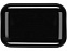 Беспроводные наушники TWS Mels, черный с логотипом в Санкт-Петербурге заказать по выгодной цене в кибермаркете AvroraStore