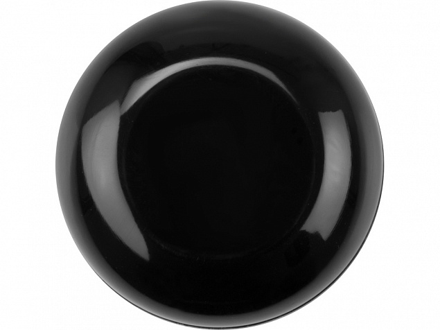 Термос Ямал 500мл, черный с логотипом в Санкт-Петербурге заказать по выгодной цене в кибермаркете AvroraStore