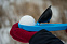 Снежкомет Miron ST71U 4h, синий с логотипом в Санкт-Петербурге заказать по выгодной цене в кибермаркете AvroraStore