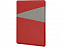 Картхолдер на 3 карты вертикальный «Favor» с логотипом в Санкт-Петербурге заказать по выгодной цене в кибермаркете AvroraStore
