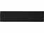Футляр для ручки Real, черный (Р) с логотипом в Санкт-Петербурге заказать по выгодной цене в кибермаркете AvroraStore