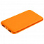 Набор Campani, оранжевый с логотипом в Санкт-Петербурге заказать по выгодной цене в кибермаркете AvroraStore