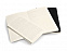 Набор записных книжек А6 Volant (в линейку) с логотипом в Санкт-Петербурге заказать по выгодной цене в кибермаркете AvroraStore