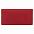 Кошелек Italico Long, красный с логотипом в Санкт-Петербурге заказать по выгодной цене в кибермаркете AvroraStore