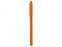 Ручка шариковая пластиковая «Delta» из переработанных контейнеров с логотипом в Санкт-Петербурге заказать по выгодной цене в кибермаркете AvroraStore