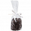 Шоколадные дропсы Melt It с логотипом в Санкт-Петербурге заказать по выгодной цене в кибермаркете AvroraStore