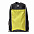 Рюкзак Fab, т.синий/чёрный, 47 x 27 см, 100% полиэстер 210D с логотипом в Санкт-Петербурге заказать по выгодной цене в кибермаркете AvroraStore