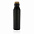 Вакуумная бутылка Gaia из переработанной нержавеющей стали RCS, 600 мл с логотипом в Санкт-Петербурге заказать по выгодной цене в кибермаркете AvroraStore