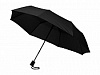 Зонт складной "Wali"