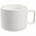 Чашка Jumbo, матовая, белая с логотипом в Санкт-Петербурге заказать по выгодной цене в кибермаркете AvroraStore