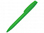 Ручка шариковая пластиковая «Coral Gum », soft-touch с логотипом в Санкт-Петербурге заказать по выгодной цене в кибермаркете AvroraStore