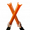 Палки-стучалки SAINZ с логотипом в Санкт-Петербурге заказать по выгодной цене в кибермаркете AvroraStore