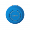 Кофер софт-тач NEO CO12s (голубой) с логотипом в Санкт-Петербурге заказать по выгодной цене в кибермаркете AvroraStore