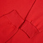 Свитшот Toima 2.0, красный с логотипом в Санкт-Петербурге заказать по выгодной цене в кибермаркете AvroraStore