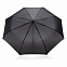 Механический зонт с чехлом-сумкой, 21" с логотипом в Санкт-Петербурге заказать по выгодной цене в кибермаркете AvroraStore