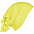 Многофункциональная бандана Bolt, желтый неон с логотипом в Санкт-Петербурге заказать по выгодной цене в кибермаркете AvroraStore