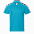 Рубашка поло Рубашка мужская 04 Зелёный с логотипом в Санкт-Петербурге заказать по выгодной цене в кибермаркете AvroraStore
