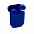 Наушники беспроводные Bluetooth SypmlyPods - Синий HH с логотипом в Санкт-Петербурге заказать по выгодной цене в кибермаркете AvroraStore