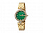 Наручные часы, женские с логотипом в Санкт-Петербурге заказать по выгодной цене в кибермаркете AvroraStore