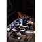 Набор чайных пар Cosmic Kitchen с логотипом в Санкт-Петербурге заказать по выгодной цене в кибермаркете AvroraStore