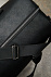Дорожная сумка VINGA Bermond из переработанного полиуретана RCS с логотипом в Санкт-Петербурге заказать по выгодной цене в кибермаркете AvroraStore