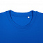 Футболка мужская T-bolka Stretch, ярко-синяя (royal) с логотипом в Санкт-Петербурге заказать по выгодной цене в кибермаркете AvroraStore