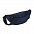 Сумки Сумка поясная STAN оксфорд 300, 121  с логотипом в Санкт-Петербурге заказать по выгодной цене в кибермаркете AvroraStore