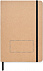 Переработанная картонная коробк с логотипом в Санкт-Петербурге заказать по выгодной цене в кибермаркете AvroraStore