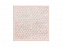 Шелковый платок Hirondelle Light Pink с логотипом в Санкт-Петербурге заказать по выгодной цене в кибермаркете AvroraStore