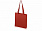 Сумка из плотного хлопка Carryme 220, 220 г/м2 с логотипом в Санкт-Петербурге заказать по выгодной цене в кибермаркете AvroraStore