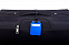 Бирка для багажа Trolley, оранжевая с логотипом в Санкт-Петербурге заказать по выгодной цене в кибермаркете AvroraStore