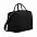 Дорожная сумка Kezar из переработанного канваса AWARE™, 500 г/м² с логотипом в Санкт-Петербурге заказать по выгодной цене в кибермаркете AvroraStore