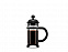 Кофеварка «JAVA», 350 мл с логотипом в Санкт-Петербурге заказать по выгодной цене в кибермаркете AvroraStore