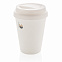Стакан для кофе с двойными стенками, 300 мл с логотипом в Санкт-Петербурге заказать по выгодной цене в кибермаркете AvroraStore