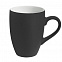 Набор для чая Best Morning, серый с логотипом в Санкт-Петербурге заказать по выгодной цене в кибермаркете AvroraStore