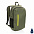Рюкзак Impact Casual из RPET AWARE™ 300D с логотипом в Санкт-Петербурге заказать по выгодной цене в кибермаркете AvroraStore