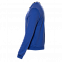 Толстовка унисекс 63 Синий с логотипом в Санкт-Петербурге заказать по выгодной цене в кибермаркете AvroraStore
