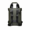 Сумка-рюкзак VINGA Baltimore с логотипом в Санкт-Петербурге заказать по выгодной цене в кибермаркете AvroraStore