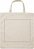 Хлопковая сумка 140гр / м2 с логотипом в Санкт-Петербурге заказать по выгодной цене в кибермаркете AvroraStore