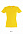 Фуфайка (футболка) IMPERIAL женская,Тёмно-серый/графит L с логотипом в Санкт-Петербурге заказать по выгодной цене в кибермаркете AvroraStore