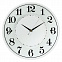 Часы настенные Gler на заказ с логотипом в Санкт-Петербурге заказать по выгодной цене в кибермаркете AvroraStore