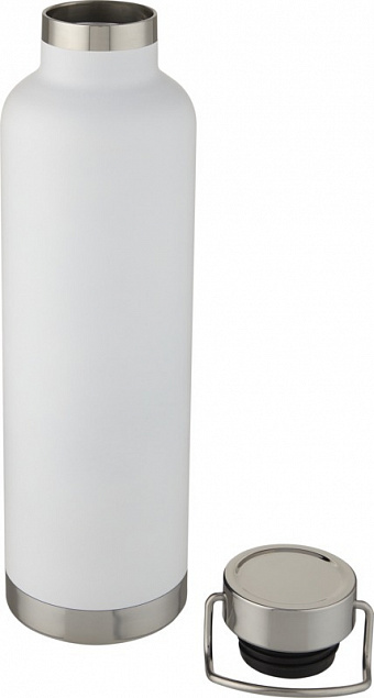Бутылка Thor объемом 1 л с логотипом в Санкт-Петербурге заказать по выгодной цене в кибермаркете AvroraStore