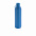 Термобутылка Avira Avior из переработанной нержавеющей стали RCS, 1 л с логотипом в Санкт-Петербурге заказать по выгодной цене в кибермаркете AvroraStore